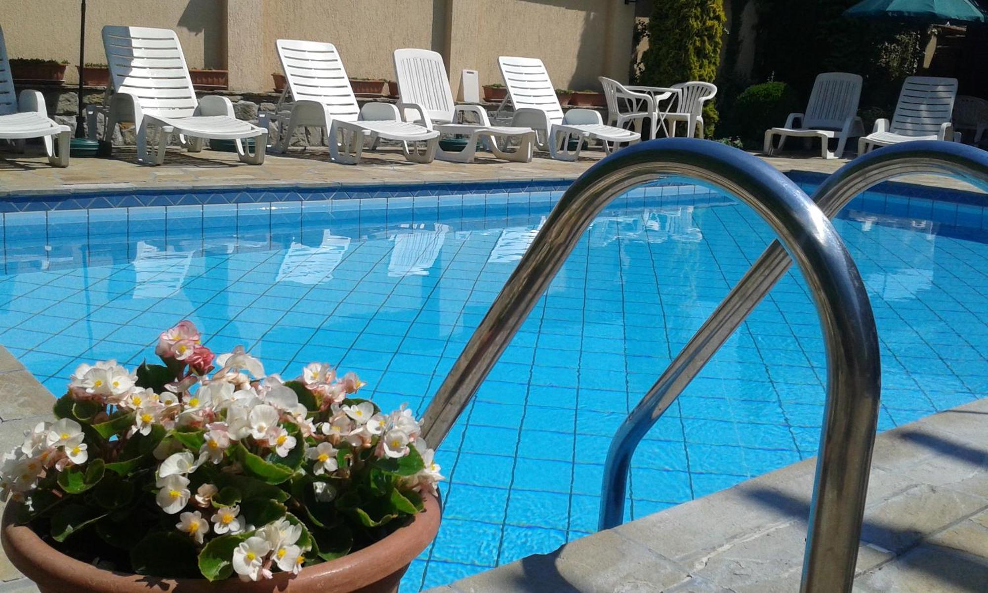 Familia Apartmanhaz Keszthely Zewnętrze zdjęcie